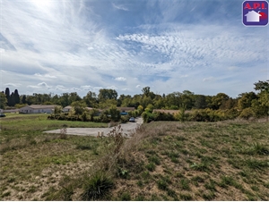 terrain à la vente -   31560  CALMONT, surface 0 m2 vente terrain - API420129